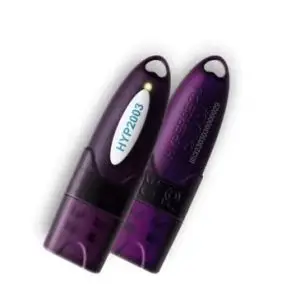 HYP2003 USB Tokens