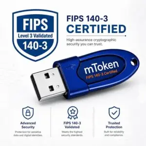 mtoken level 3