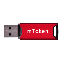 mtoken