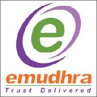 Emudhra DSC Partner Registration