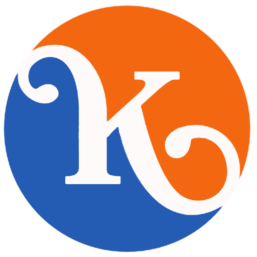 https://www.krishnacomputers.online logo