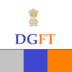 dgft iet Digital Signature Certifiacte