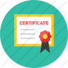 renew dsc certificate
