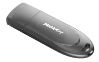 Watchdata Proxkey