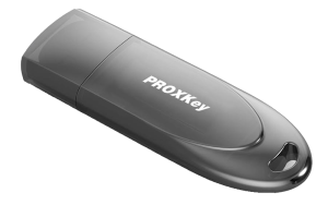 Buy ProxKey USB Tokens