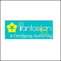 Pantasign Digital Signature