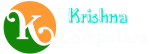 KRISHNA COMPUTERS