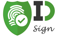 idsign