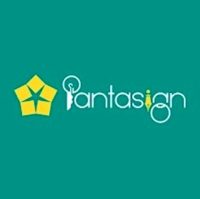 panta sign