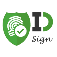 IDSIGN LOGO