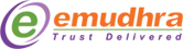 eMudhra Class 3 DSC Sign 2 