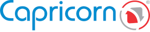 dsc portal login