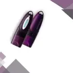 HYP 2003 USB Tokens (Pack of 10)