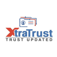 Xtratrust digital Signature certificate