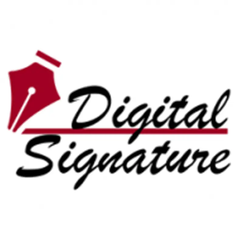 Buy Digital Signature Certificate (DSC)