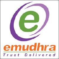 eMudhra Digital Signature Certificate