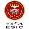 DSC For ESIC
