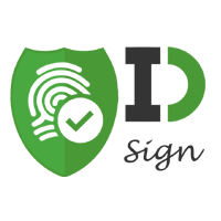 IDSIGN LOGO